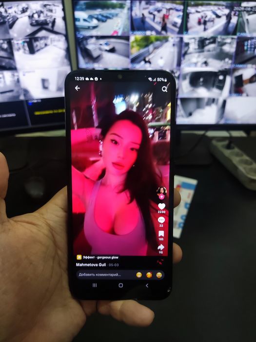 Продам Samsung galaxy a02s 8 ядерный Snapdragon 450