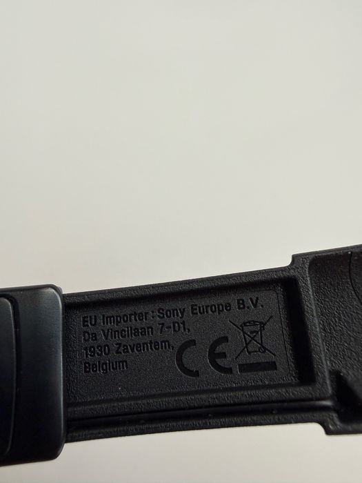 Căști wireless SONY WH-CH510