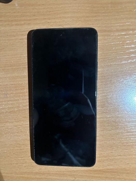 Poco x6 pro 256/8