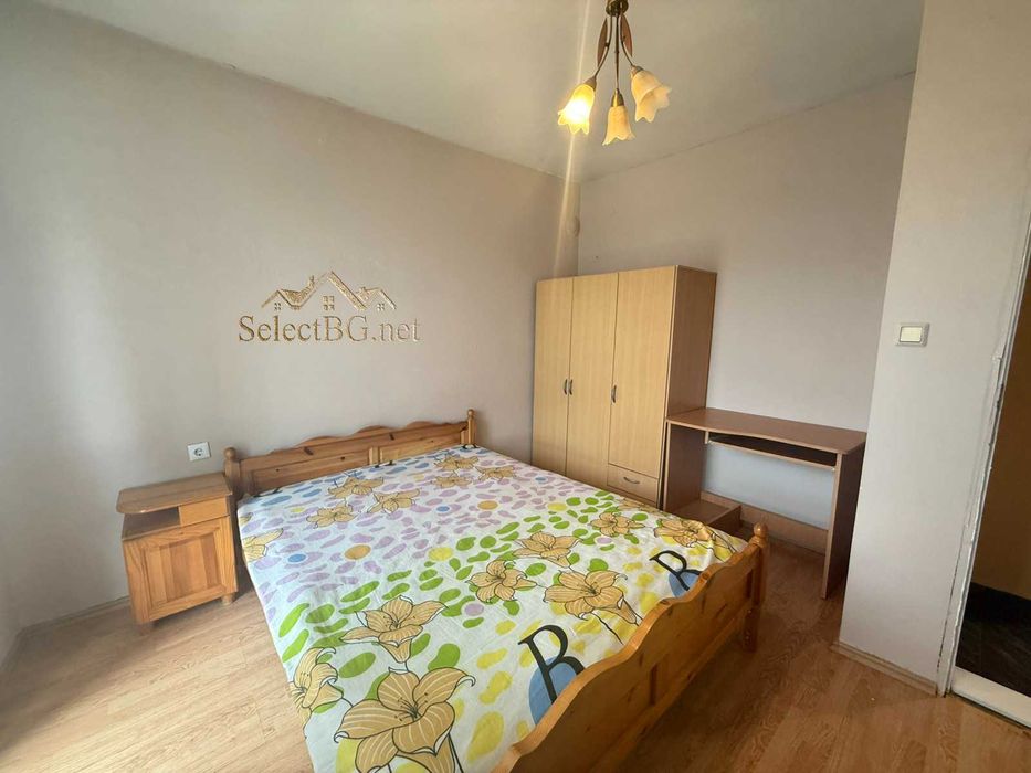 Продава се Къща в Велико Търново, Картала - 230 кв.м за 1142 €/кв.м - Снимка #11