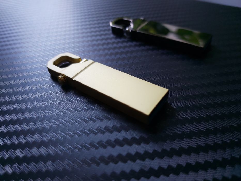 Флашка 2 tb,USB- 3.0 /Flash Drive 2tb High Speed USB 3.0