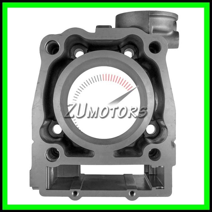 Set Motor Kit Cilindru atv POLARIS 500 Sportsman Magnum ATP Scrambler 500 Worker Xplorer Big-Boss 5