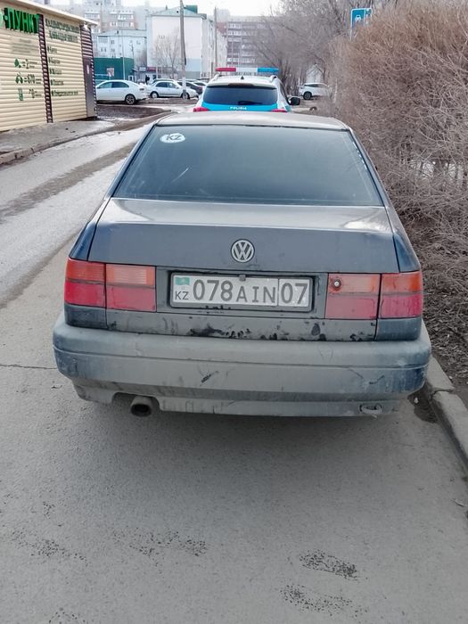 Продам машину Вольксваген Венто