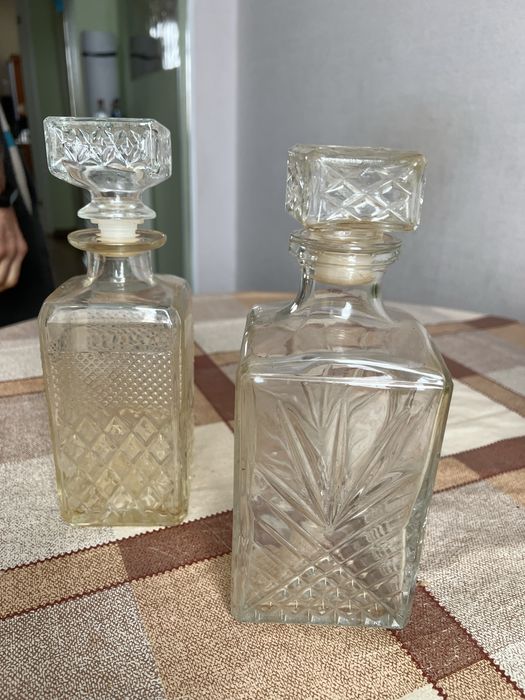 Посуда, книги, мебель