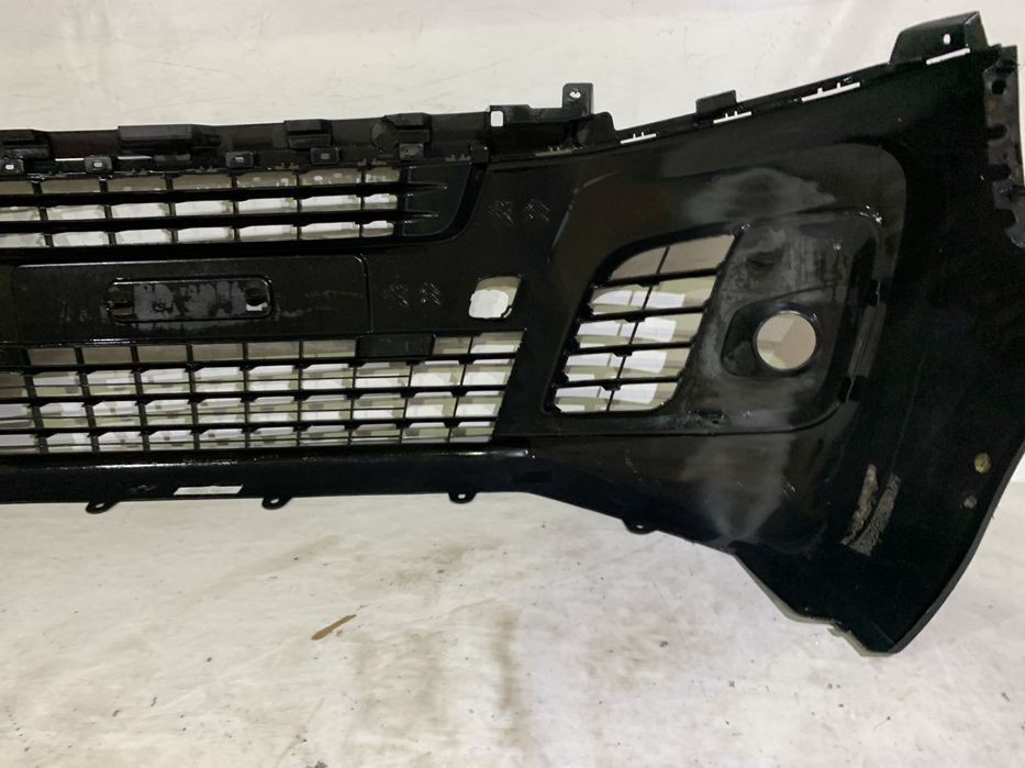 Bara fata Citroen Jumpy, Expert, Toyota Proace, 2017, 2018, 2019, 2020, 2021, 2022, 2023, 2024, cod origine OE 9808639977.