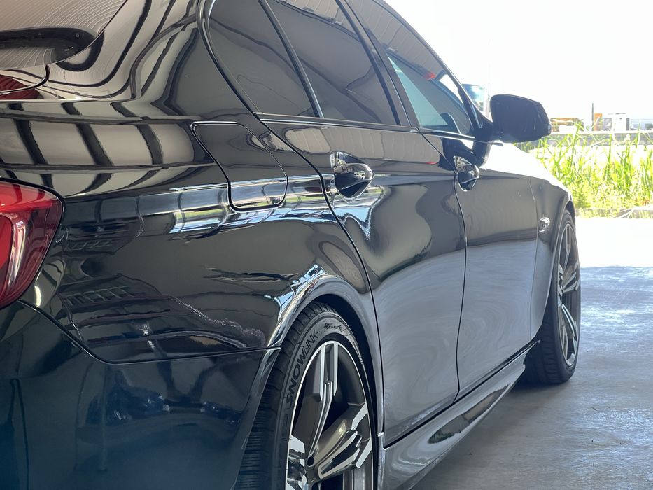 Detailing Pazardjik пастиране,полиране, керамични покрития,пране салон