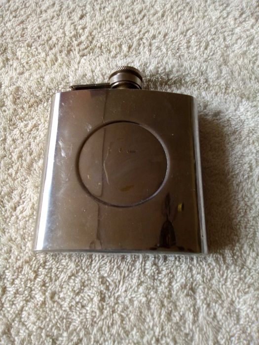 Павурче - Германия