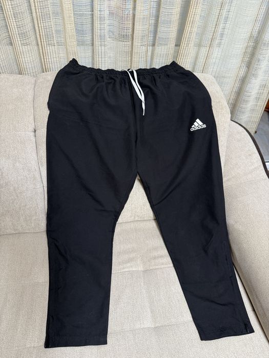 Pantaloni training puma M/L
