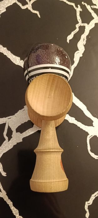 Kendamă de vânzare