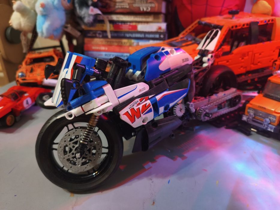 Продам Лего lego