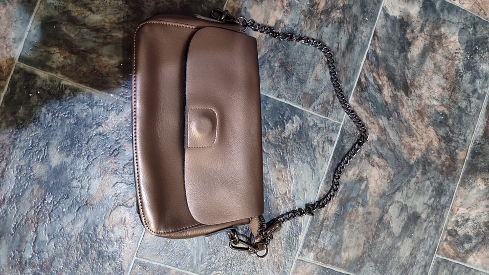 Продается шикарные су1000 люьая6