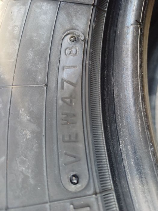 Гуми 205/70/15 Тойо