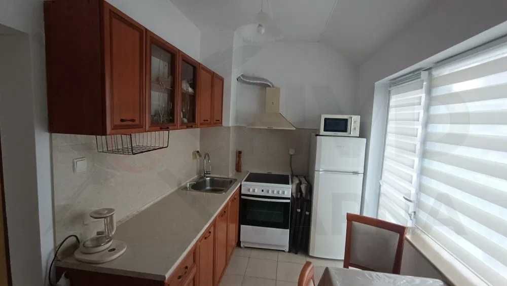 Дава се под наем мезонет в Погреби! 21719302