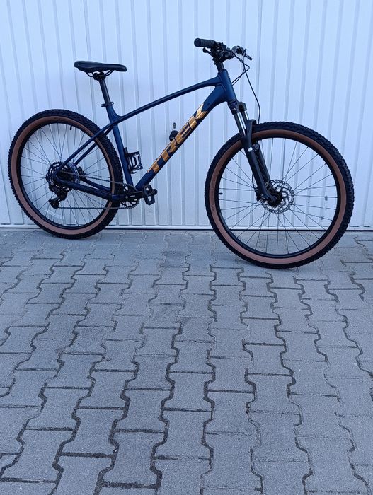 Trek Marlin 5 29 цола