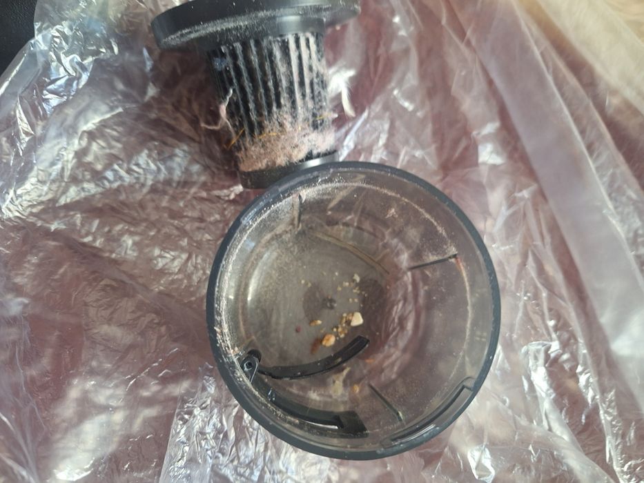 Mini piliso‘s yotoq ustini qilish uchun