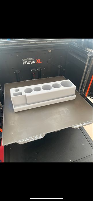 Proiectare CAD/ Proiectare 3D/ Proiecte 3D