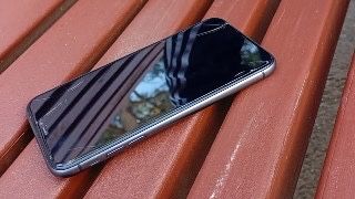 iPhone 11 128гб.