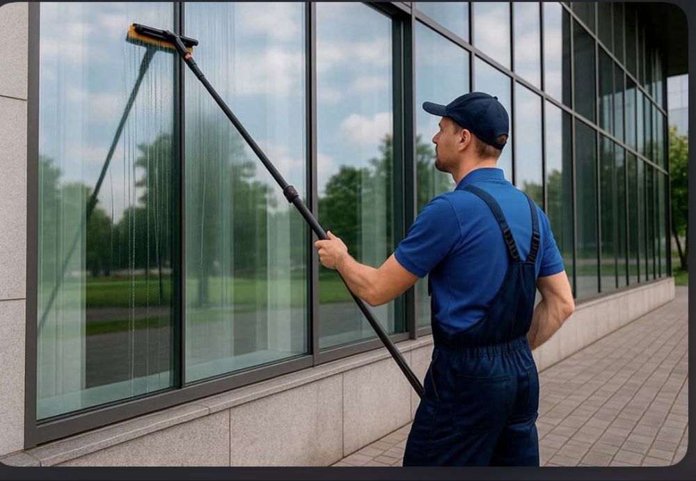 Чистка, мойка басейнов, фонтанов, мрамора, фасодов, мягкой мебели.