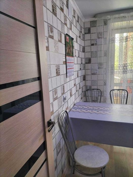 2к Кривой магазин 48кв. этаж 2