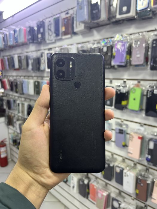 Телефон Б/у Айфон самсунг