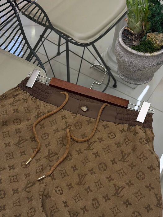 Мъжки Екипи LouisVuitton
