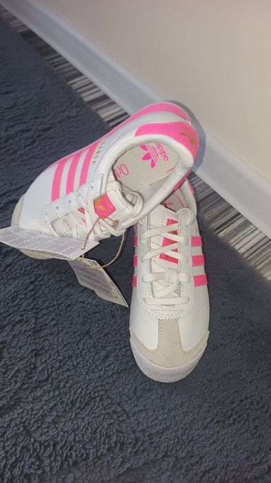 Adidas Samoa mărimea 32