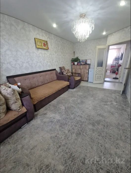 Продам 2-х ком кв или обменяю