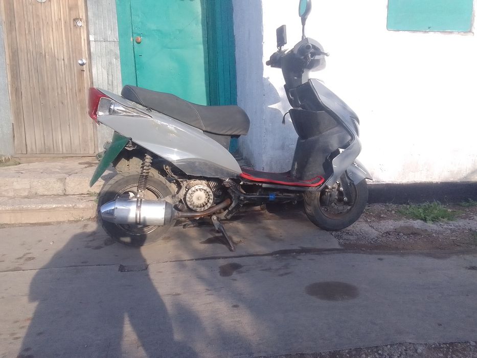 Продам м8 состояние пойдёт