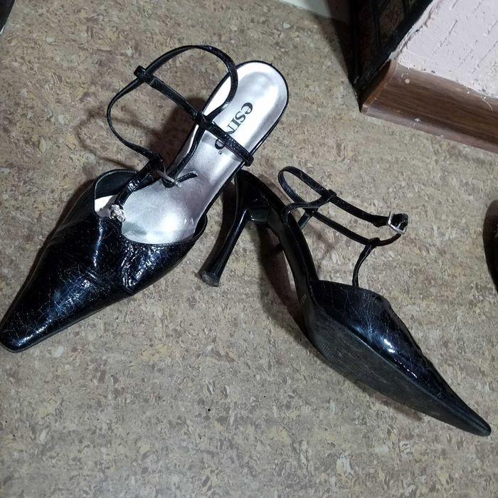 Сапоги натуральная замша размер 38-39