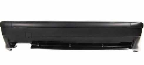 Задни брони за BMW E36/E46/E90/E92/E93/E60/E39/F10 - М-TECH/M3/M4/M5