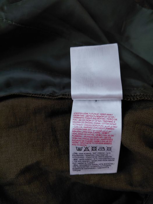 Продам шорты 46-48р.