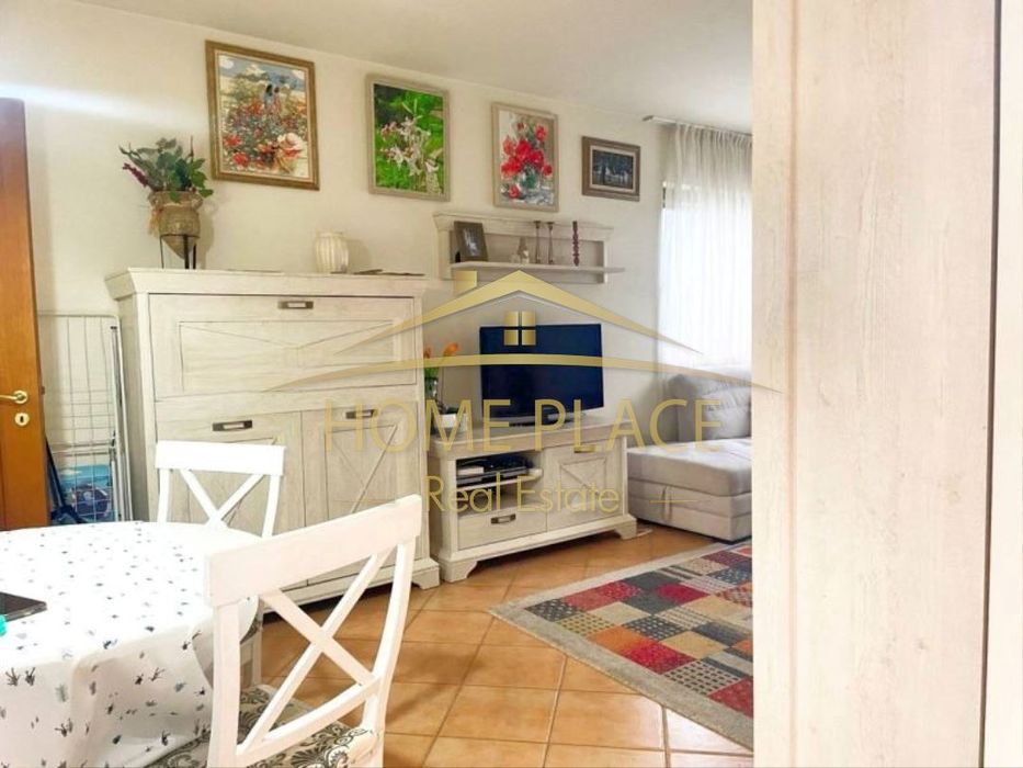 Продава се Двустаен апартамент в Варна, Център - 75 кв.м за 1917 €/кв.м - Снимка #3