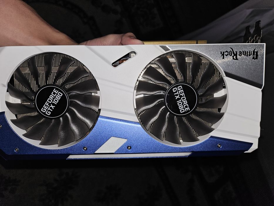 Продам компьютер