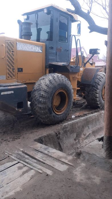 Pog'urchik 3 kub 200 mln yili 2014