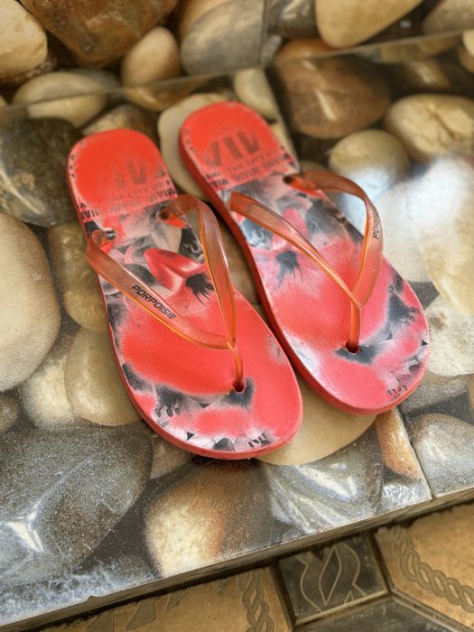 Продам сланцы срочно