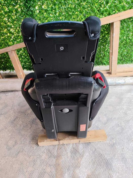 Детско столче Recaro