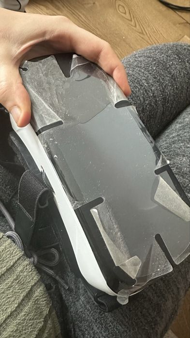 Samsung Gear VR Oculus