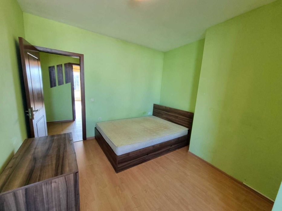 Продава се Двустаен апартамент в Варна, Колхозен пазар - 60 кв.м за 2000 €/кв.м - Снимка #6