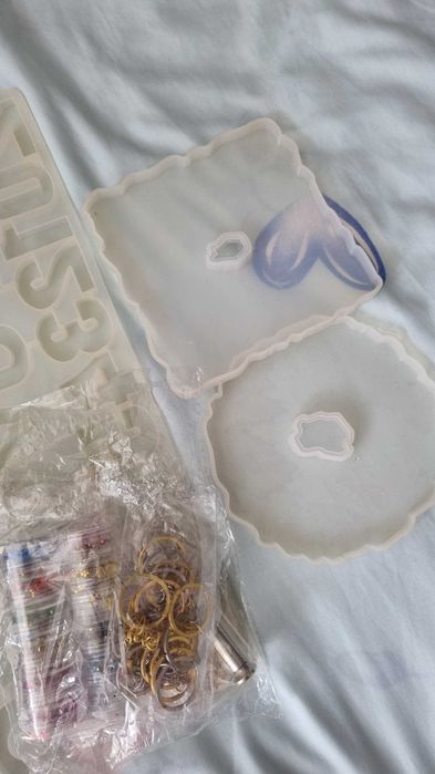 Сиконови формички