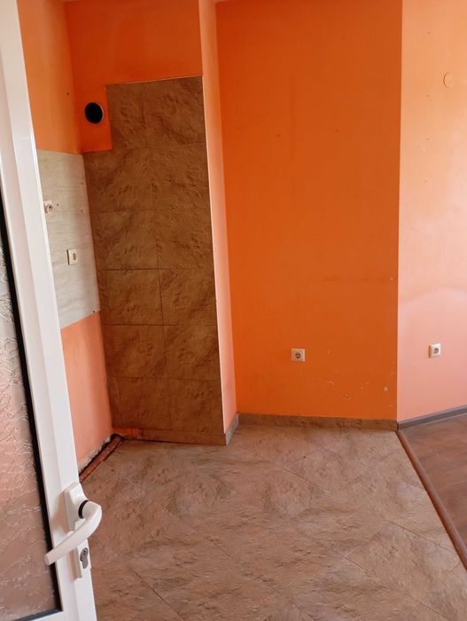 Продава се Двустаен апартамент в Благоевград, Струмско - 47 кв.м за 689 €/кв.м - Снимка #9