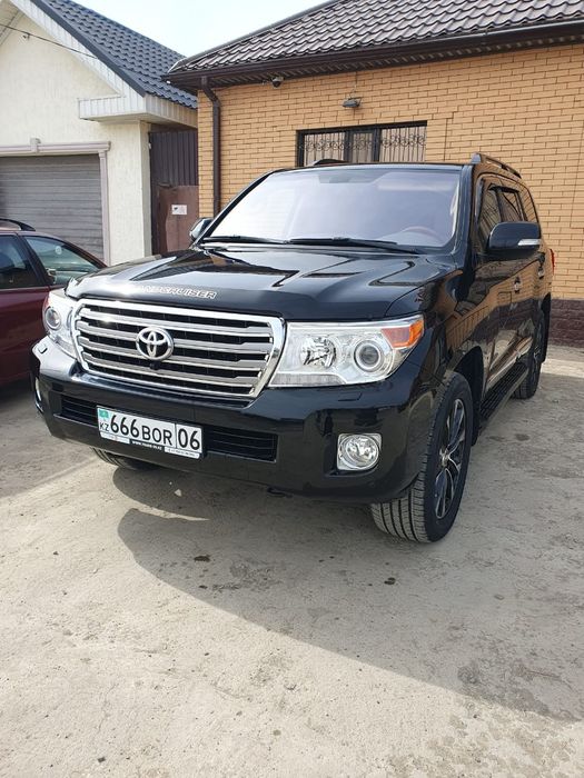 Аренда авто с водителем