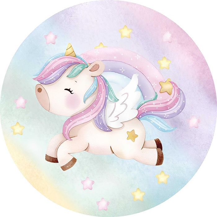 Топ оферта! Изработка на винили за детски рождени дни