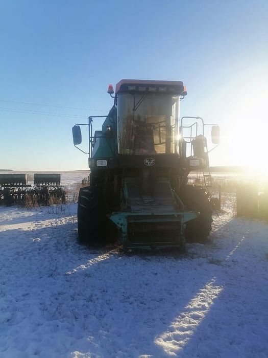 Обмен на квартиру