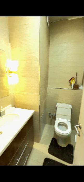 Olmazor city 2 xonali Arendaga beriladi uzoq mudatka