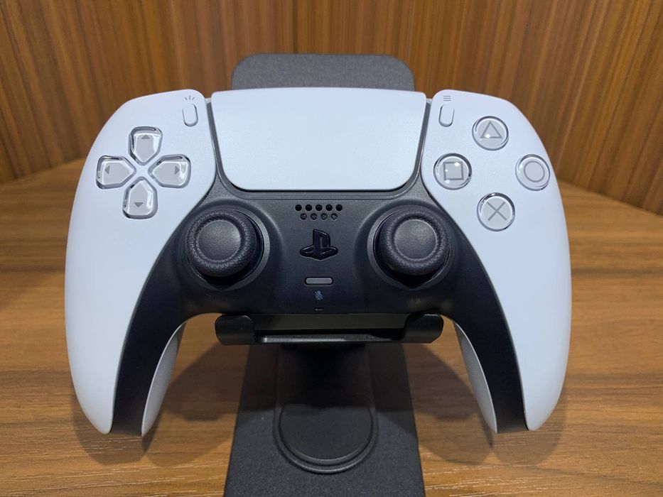 Playstation 5 Slim 1TB(Корея)