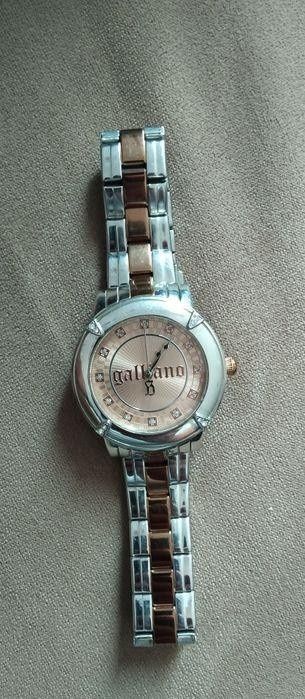 Дамски часовник galliano