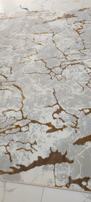 Kavralan & Gilamlar ( Ковролан & Каври Оптом )