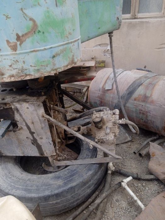 Dori sepadigan sotiladi