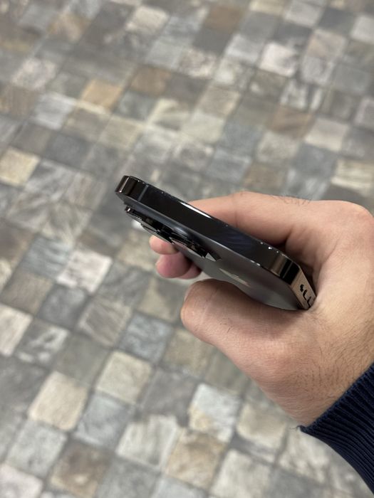 Iphone 14 Pro Max 128