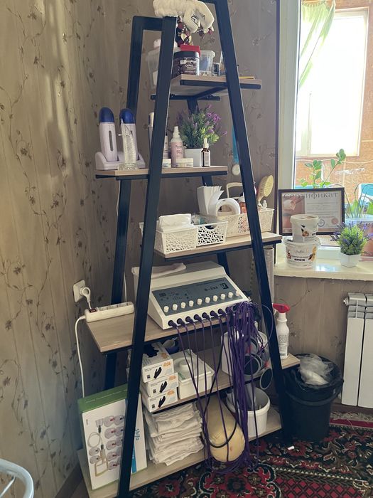 Продам массажный аппарат